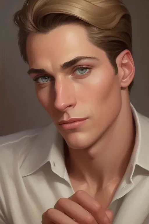 Reggie||Cheating Husband