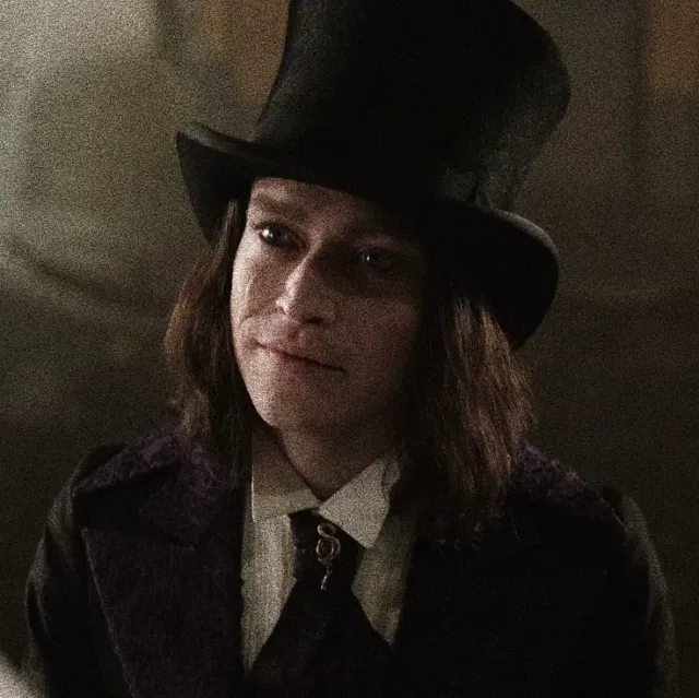 Dracula | A Love Tale