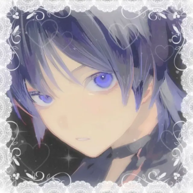 influencer kuni🪞𓍢ִ໋🌷͙֒♡