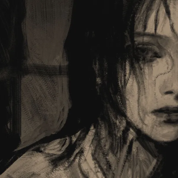 WHO IS SHE? || Test #3895 ‘Dendroaspis polylepis’