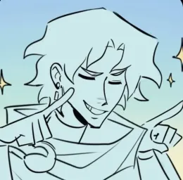 Telemachus of Ithaca