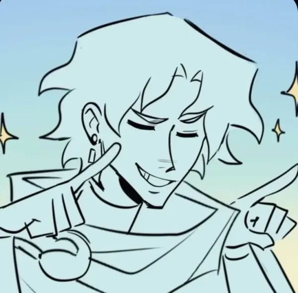 Telemachus of Ithaca