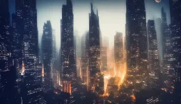 Semen craving syndrome