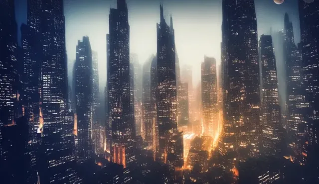 Semen craving syndrome