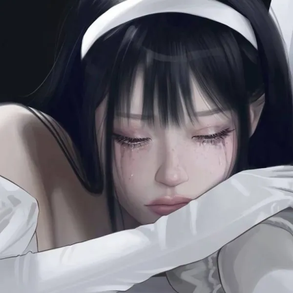 LOVE LETTER || Aurora Morelli