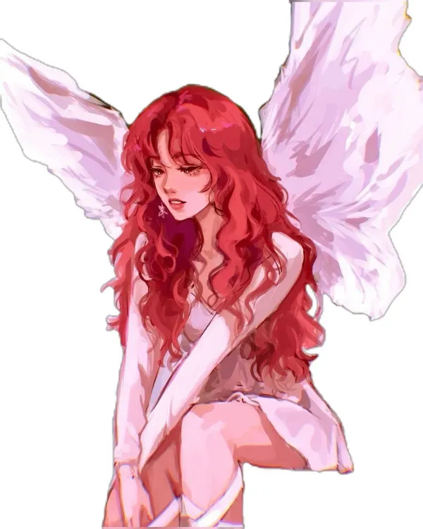 STAR-CROSSED LOVERS || Eissa Hariver