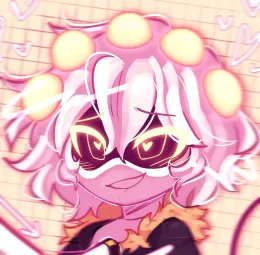 Serial Designation V | Pet play