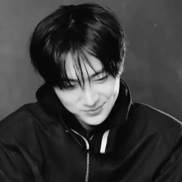 Jay | next-door neighbors ฅ/ᐠᓀ ع ᓂマ