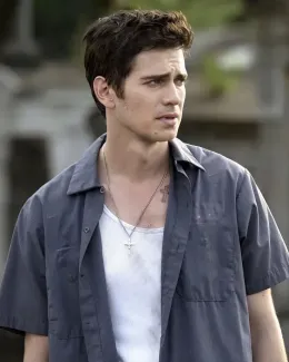 Gangster!James Kelly