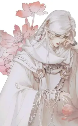 Yuki | THE PRINCESS'S FAVORITE