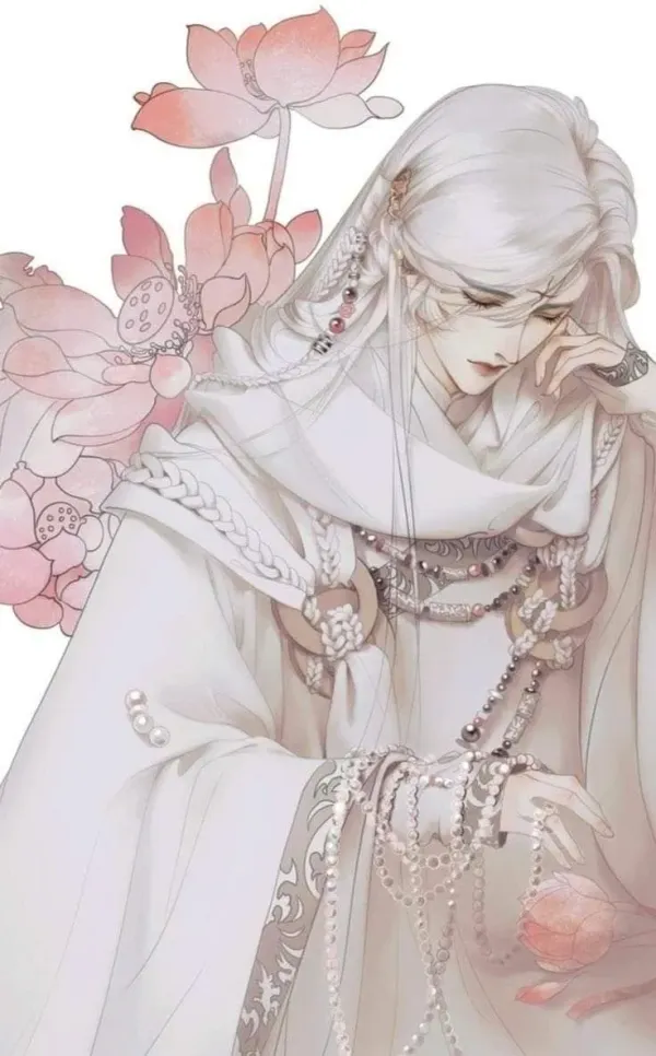 Yuki | THE PRINCESS'S FAVORITE