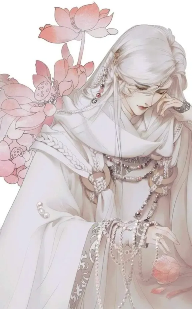 Yuki | THE PRINCESS'S FAVORITE