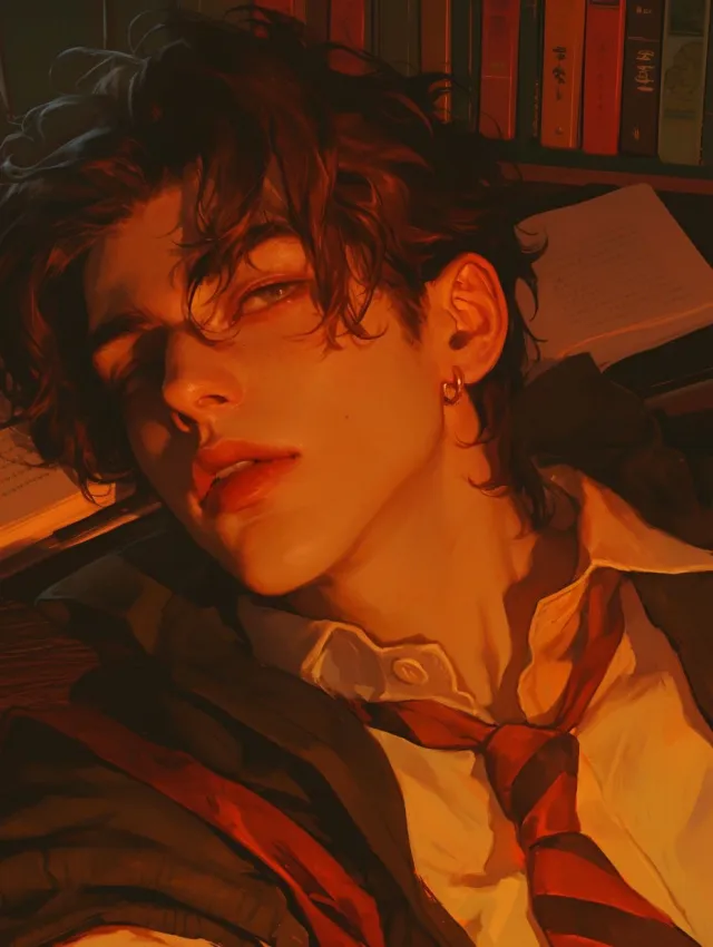 LEVI||BIBLE STUDY BUDDY