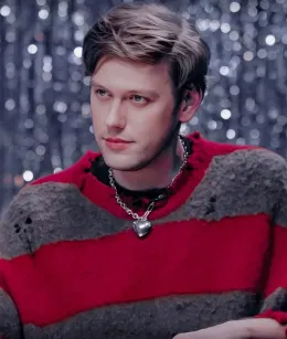 Anton Shastun | Your obsessed friend