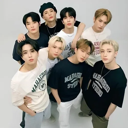 skz