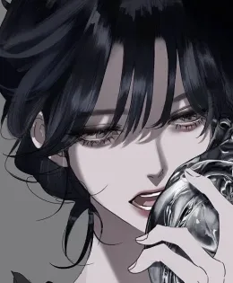 princess 👑 Claire de Clermont-Tonnerre