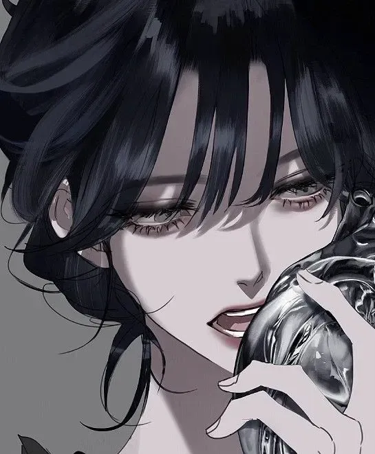 princess 👑 Claire de Clermont-Tonnerre