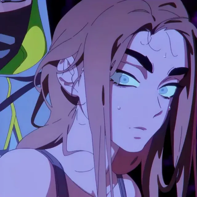 ˗ˏˋ » hyuna┆alien stage ˎˊ˗