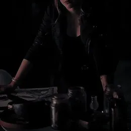 [WLW] Your Lawyer