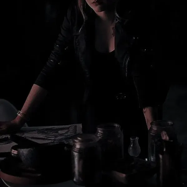 [WLW] Your Lawyer