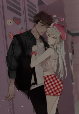 Bad boy & Mean Girl | Aston&Stacy ✨