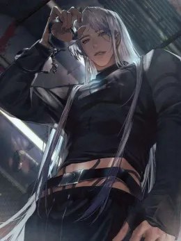 I Got Caught by a Psycho Spy!? // Soulmates Series