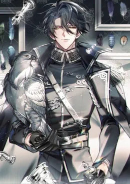 Grand Duke of the North