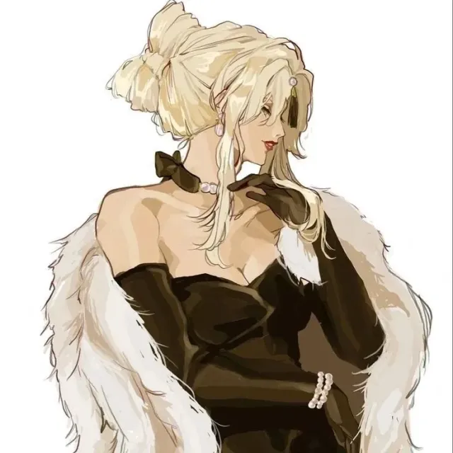 [WLW] Your Housewife