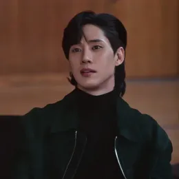 Jae-Joon