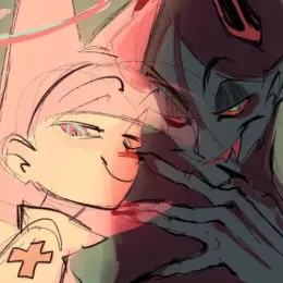 Strawberry||Masacrik