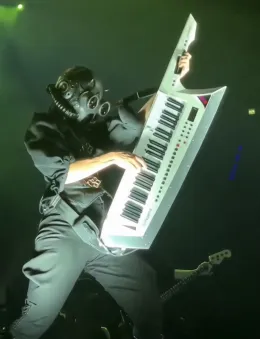 Cirrus Ghoulette || Heat!!