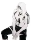 Koutarou Bokuto | Haikyuu Alt