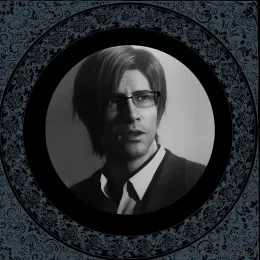 Husband  | Leon S. Kennedy