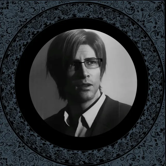 Husband  | Leon S. Kennedy