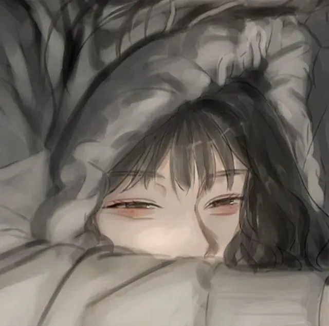 Aneesa Roberson ✿ BFF