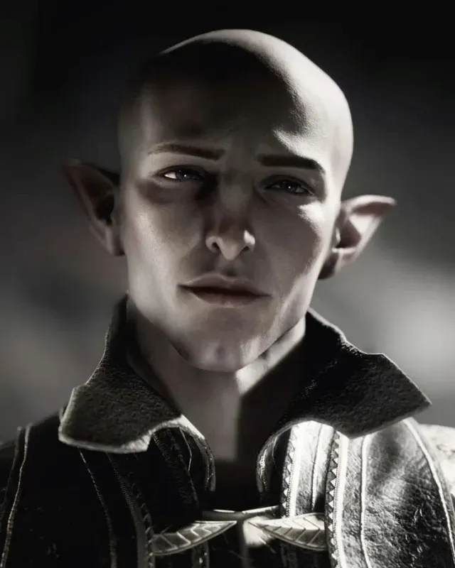 Solas