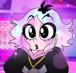 Emberlynn Pinkle - Helluva Boss