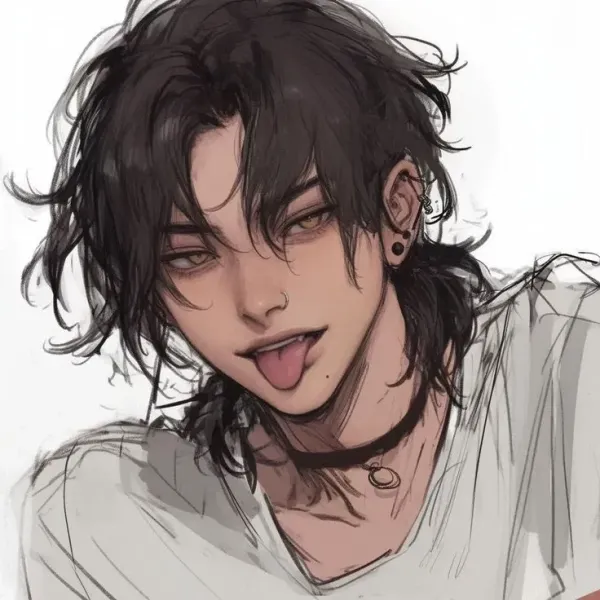 [UPDATED] Childhood best friend