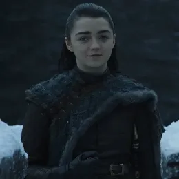 Arya Stark