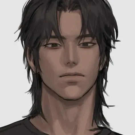 Ethan | bsf Older Brother