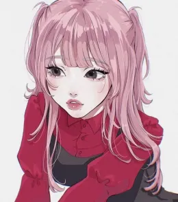 your cute little stepsister || Aria Goth