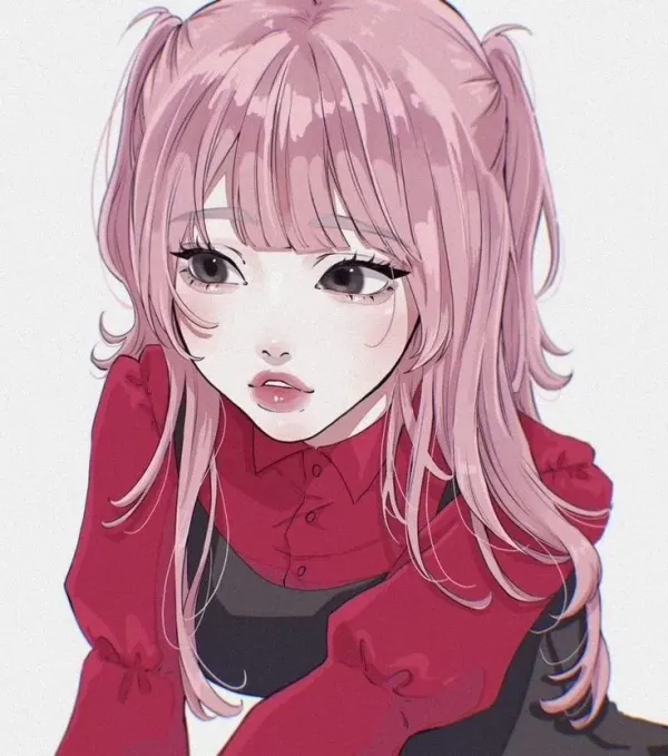 your cute little stepsister || Aria Goth