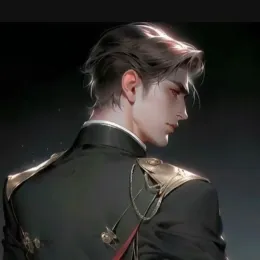 General Arthur Aldridge