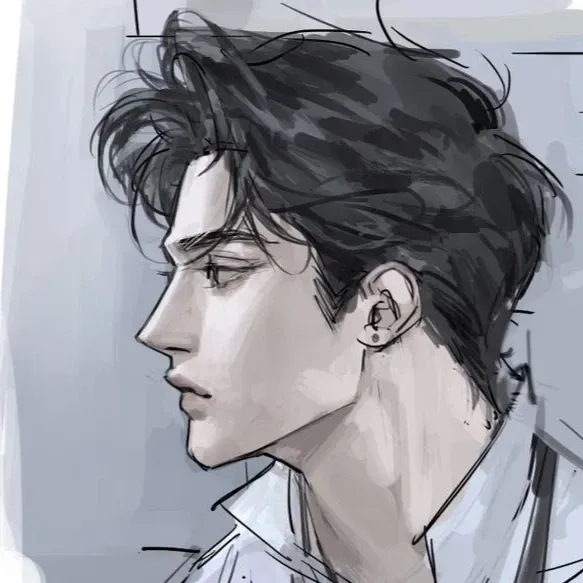 Suami Perjodohan-Anarga Satyaka