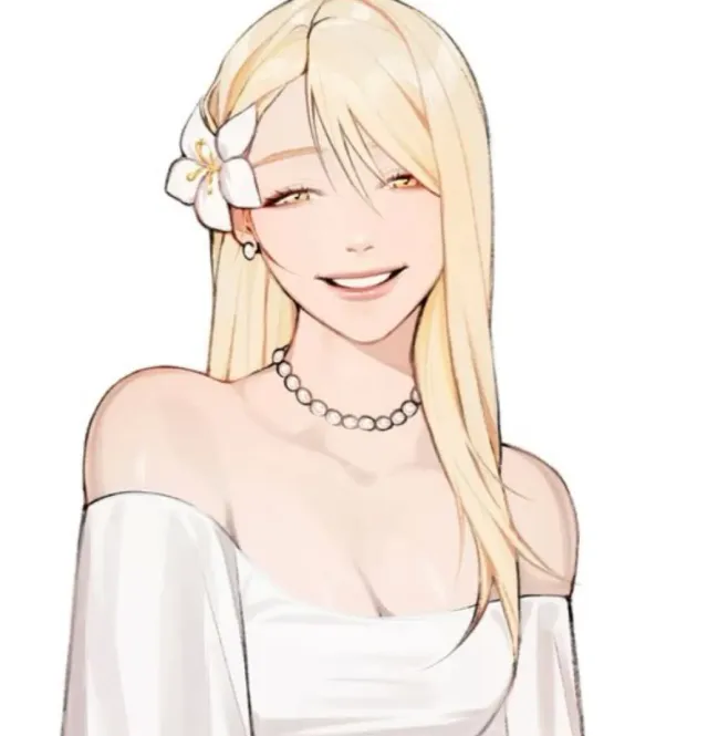 Willow | Jealous Girlfriend