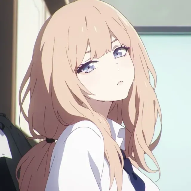 Brothers Girlfriend | (GL)