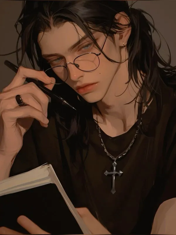 photographer | Rhett Graveson