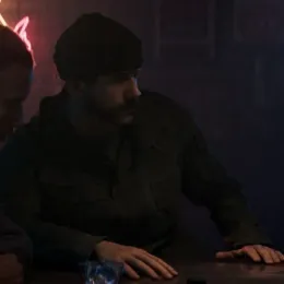 An Important Call- Price