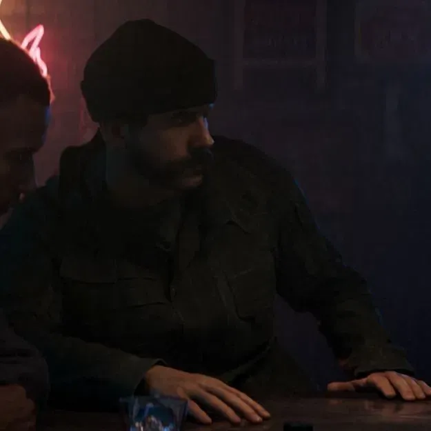 An Important Call- Price