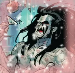 🎀💋| "Baby ride me to the darkness of the night." |💋🎀